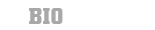 BIO