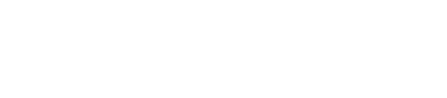 Fovi prod.