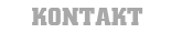KONTAKT