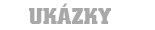 UKÁZKY